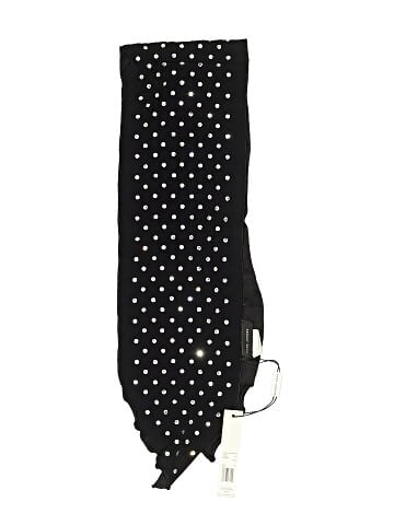 Marc Jacobs Scarf (view 1)