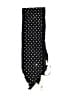 Marc Jacobs 100% Viscose Black Scarf One size - photo 1