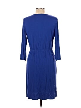 Saint Tropez West Women's Clothing On Sale Up To 90% Off Retail | ThredUp