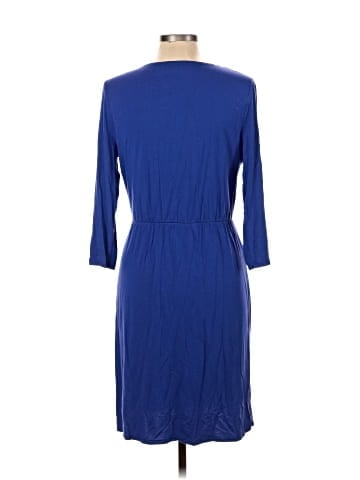 Saint Tropez West Cocktail Dress (view 2)