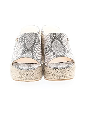 Guess Wedges (view 2)