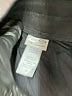 C9 By Champion Solid Black Cargo Pants Size S - photo 7
