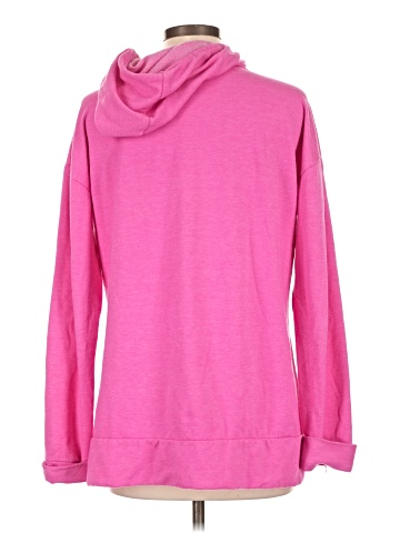SoulCycle Pullover Hoodie (view 2)