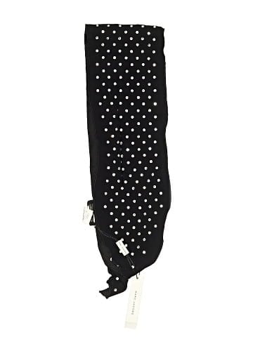 Marc Jacobs Scarf (view 2)