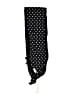 Marc Jacobs 100% Viscose Black Scarf One size - photo 2
