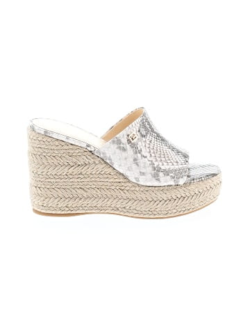 Guess Wedges (view 1)