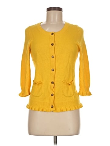 Juicy Couture Cardigan (view 1)