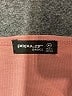 Popular Basics Pink Active Tank Size M - photo 7
