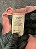 Popular Basics Pink Active Tank Size M - photo 8