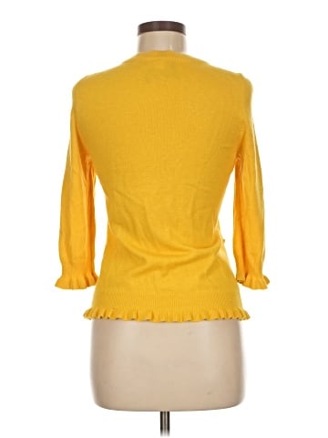 Juicy Couture Cardigan (view 2)