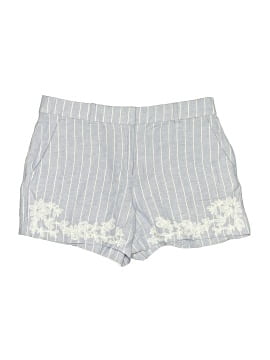 Ann Taylor Loft Shorts