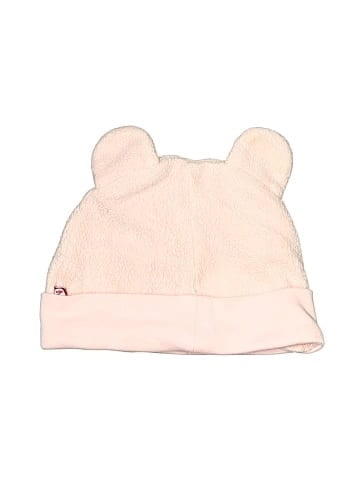 Zutano Beanie (view 1)