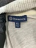 Democracy Silver Sweatshirt Size XL - photo 7