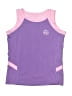 Unbranded Purple Active Tank Size XL (kids) - photo 1
