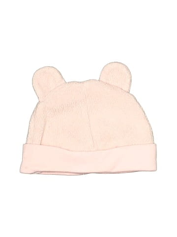 Zutano Beanie (view 2)