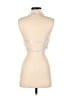 Unbranded Ivory Tank Top Size S - photo 2