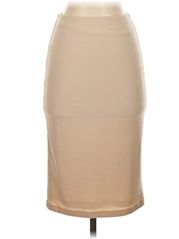 Alice + Olivia Formal Skirt (view 1)
