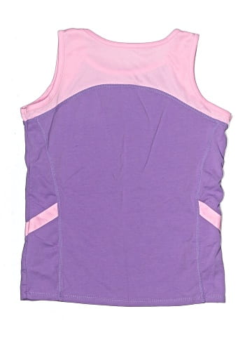 Unbranded Active Tank (view 2)