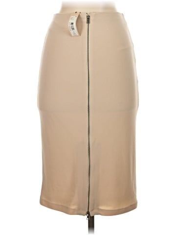 Alice + Olivia Formal Skirt (view 2)
