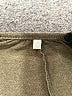 Unbranded Gray Romper Size M - photo 4