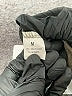Unbranded Gray Romper Size M - photo 5