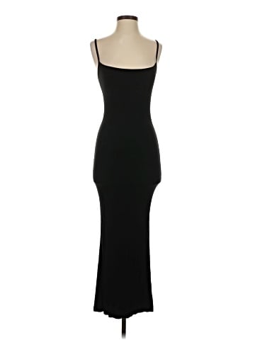 Popilush Cocktail Dress (view 1)