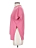 Gymshark Color Block Pink Active T-Shirt Size S - photo 5