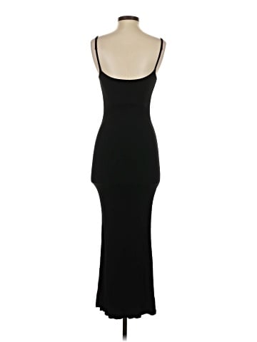 Popilush Cocktail Dress (view 2)