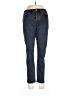 Levi's 100% Cotton Blue Jeans Size 30 waist - photo 1