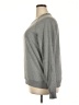 Unbranded Gray Sweatshirt Size 2X - photo 5