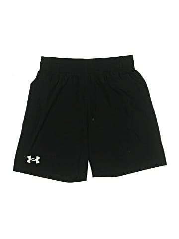 Under Armour Athletic Shorts (view 1)
