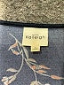 Kaileigh Paisley Black Cocktail Dress Size XL - photo 7