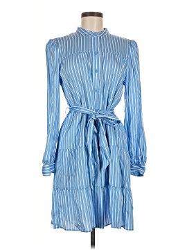 Amazon Essentials Casual Dress