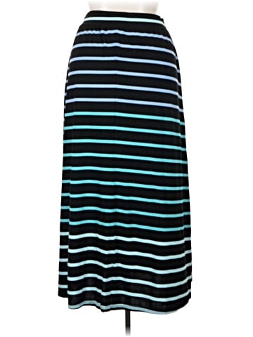 Lands' End Casual Skirt (view 2)