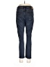 Levi's 100% Cotton Blue Jeans Size 30 waist - photo 2