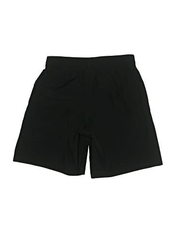 Under Armour Athletic Shorts (view 2)