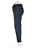 Levi's 100% Cotton Blue Jeans Size 30 waist - photo 5