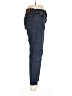 Levi's 100% Cotton Blue Jeans Size 30 waist - photo 4