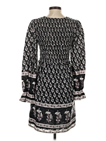 Antik Batik Casual Dress (view 2)