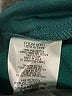 Xscape 100% Polyester Teal Cocktail Dress Size 14 - photo 5