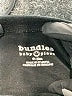 Baby Place 100% Cotton Black Casual Pants Size 0-3 mo - photo 3