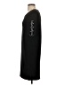 JM Collection Black Cocktail Dress Size S (petite) - photo 5