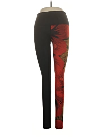 Noli Active Pants (view 1)
