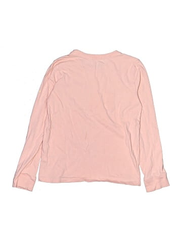 Vineyard Vines Long Sleeve T-Shirt (view 2)