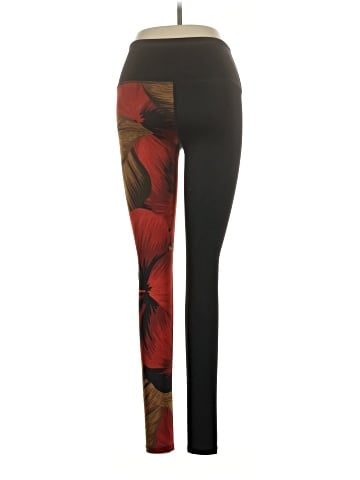 Noli Active Pants (view 2)