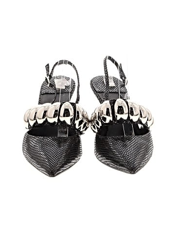 Jeffrey Campbell Heels (view 2)