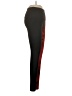 Noli Graphic Black Active Pants Size S - photo 4