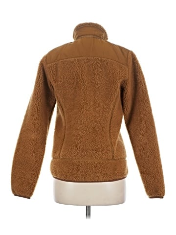 Patagonia Fleece (view 2)