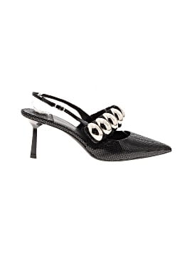 Jeffrey Campbell Heels