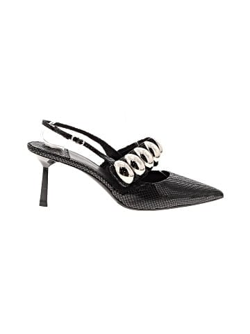 Jeffrey Campbell Heels (view 1)